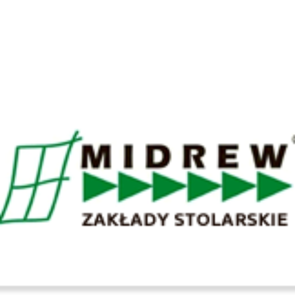 Midrew – producent stolarki budowlanej