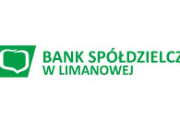 Bank Spółdzielczy w Limanowej