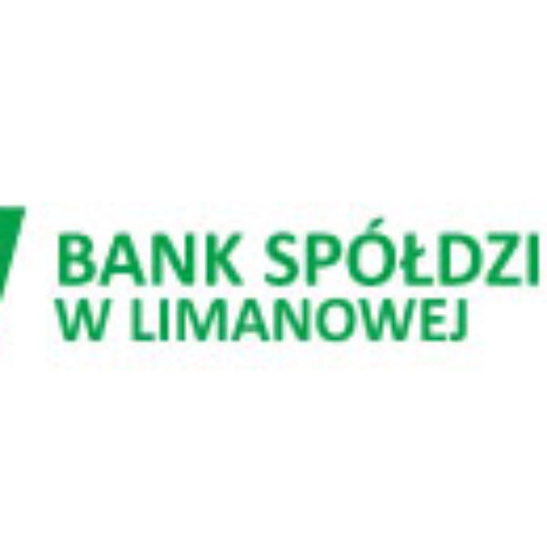 Bank Spółdzielczy w Limanowej