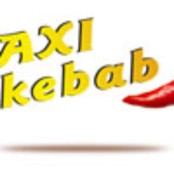 MAXI Kebab – Prawdopodobnie najlepszy KEBAB w mieście